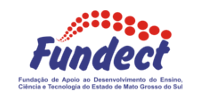 Fundect