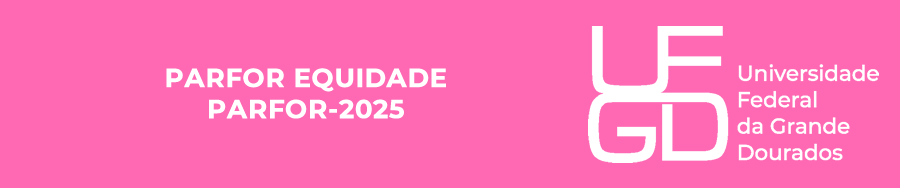 PARFOR-2025/UFGD