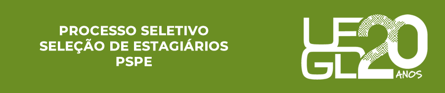 Pró-Estágio/UFGD