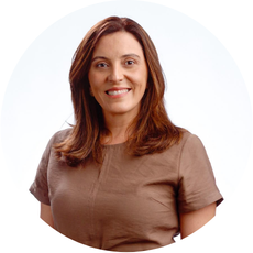 Prof.ª Dr.ª Danielle Marques Vilela