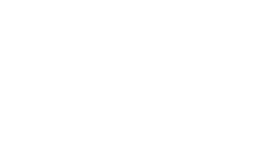 Pró-Reitoria de Pós-Graduação - PROPG