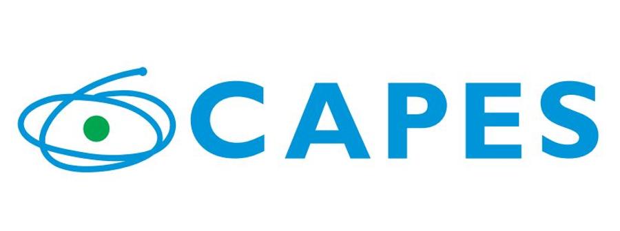 Coordenação de Aperfeiçoamento de Pessoal de Nível Superior -