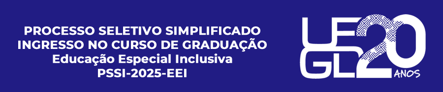 PSSI-2025-EEI/UFGD PSSI-2025-EEI/UFGD