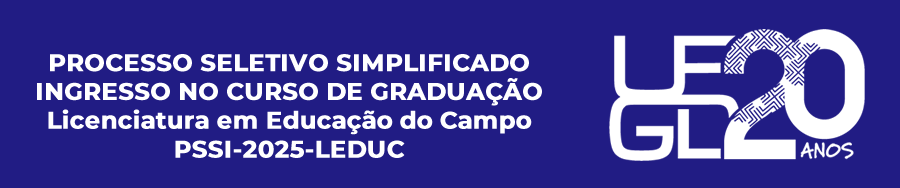 PSSI-2025-LEDUC/UFGD