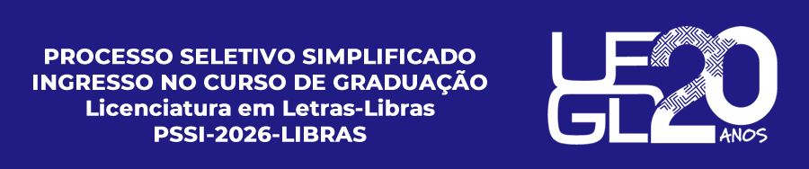 PSSI-2026-LIBRAS/UFGD PSSI-2026-LIBRAS/UFGD