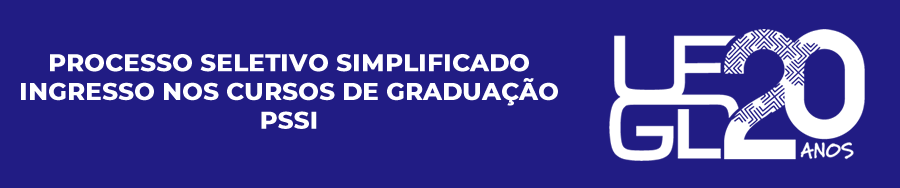 PSSI/UFGD