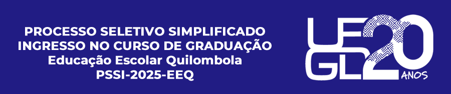 PSSI-2025-EEQ/UFGD PSSI-2025-EEQ/UFGD