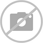 T. A. Victor Pereira do Prado