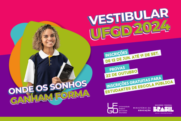 teste