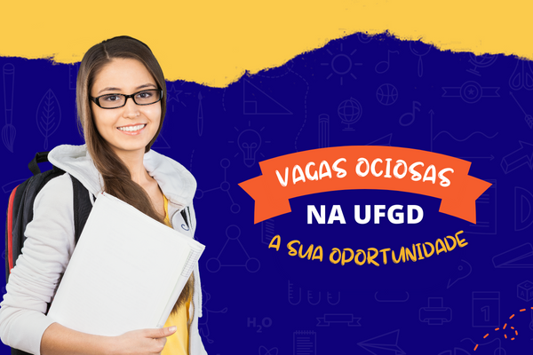 ufgd
