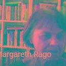Margareth Rago