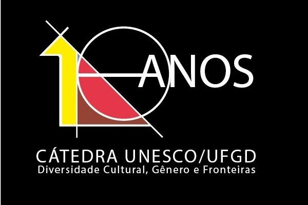 Catedra UNESCO completa 10 anos na promoção da Diversidade e Equidade de Gênero.