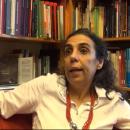 Para Maria Paula Meneses, a grande antrop&oacute;loga africana