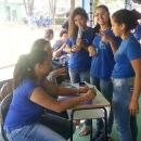 Feira das profissiões