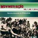 Revista MovimentAção divulga as contribuições científicas do mestrado Sociologia