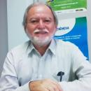 Emídio Cantídio