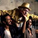 Comédia será exibida sábado, às 17h, pelo Cineclube UFGD
