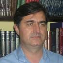 Professor Omar Daniel