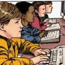 Congresso Brasileiro de Informática na Educação