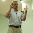 David Cavallo