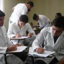 Residência Médica