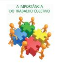 Encontro servidores UFGD 2015
