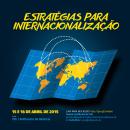 Internacionalização ESAI/UFGD