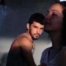 Ginga - Se você me olhasse nos olhos