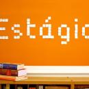 Estágio