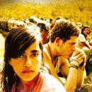 Sin Nombre - Mostra de Cinema da Am&eacute;rica Latina Cineclube UFGD