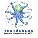 Tentáculos - UFGD