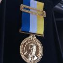Medalha