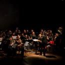 Orquestra UFGD - Concerto de Natal