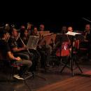 Orquestra UFGD - Concerto de Natal