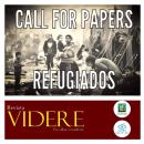 Revista Videre - FADIR UFGD