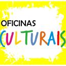 Oficinas Culturais - UFGD 2016