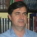 Professor Omar Daniel (in memorian)