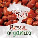 Brasil organico