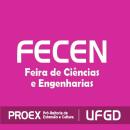 FECEN/UFGD