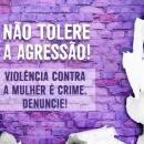 frase