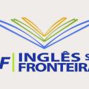 Inglês sem Fronteiras