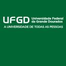 Logo UFGD