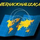 imagem internacionalização