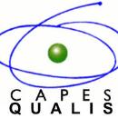 qualis