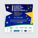 Colóquio Cátedra UNESCO UFGD