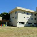 Moradia Estudantil &eacute; um dos programas da Assist&ecirc;ncia Estudantil