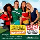 avalia&ccedil;&atilde;o