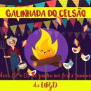 festa