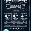arraia