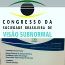 Congresso